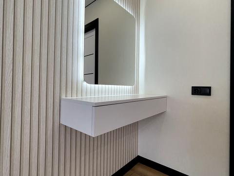 квартира за адресою Січових стрільців вул., 4