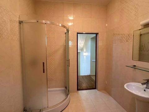 дом по адресу провулок Курортний, 39А