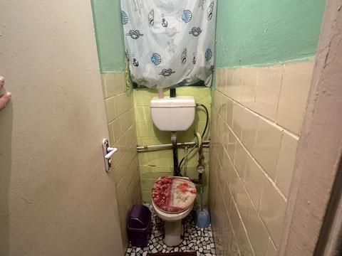 квартира по адресу Грушевського, 39