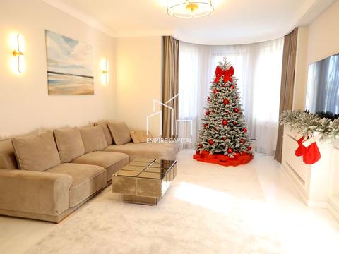 дом по адресу Бандери