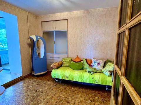 квартира по адресу Леваневского пер., 9