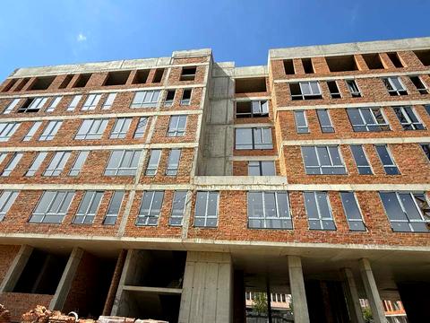 квартира по адресу Стрийская ул., 45-Ж