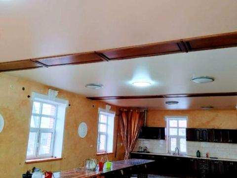 будинок за адресою вулиця Старосільська(Степана Разіна), 34А