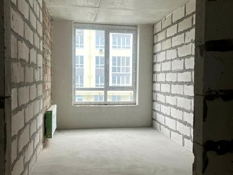 квартира по адресу Киевская ул., 31-К