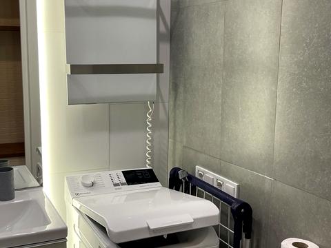 квартира за адресою Васильківська вул., 100-А