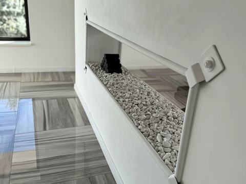 будинок за адресою с. Гвоздів, Зарічна