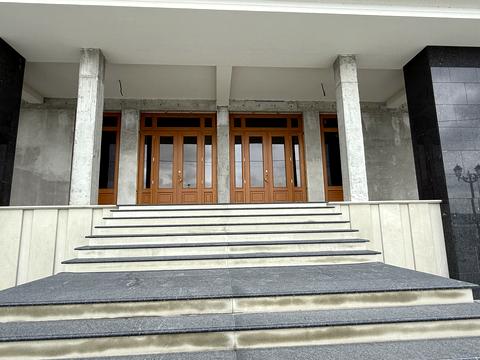 квартира за адресою Білецька вул., 47