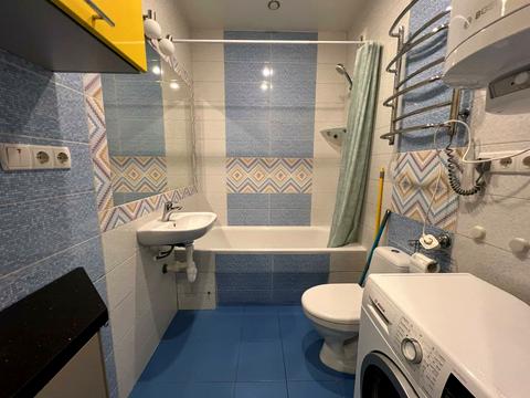 квартира за адресою с. Софіївська борщагівка, Миру вул., 7