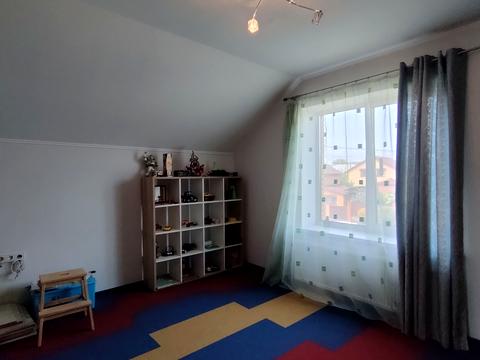 будинок за адресою Вінниця, Автомобільна вул.