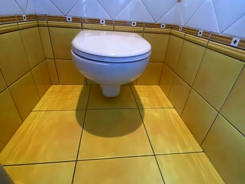 дом по адресу Миру, 7