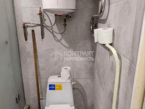 квартира по адресу 23 Августа ул., 20