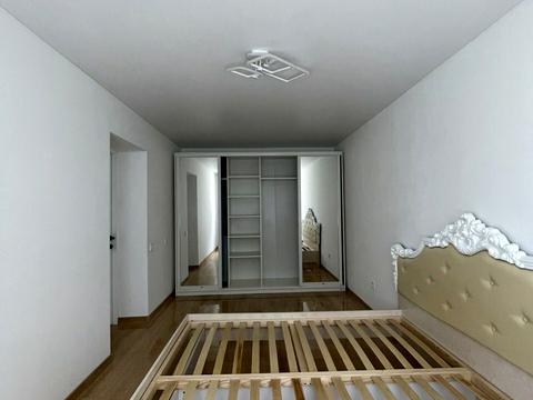 квартира по адресу Степана Бандеры ул., 79