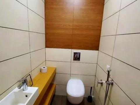 квартира по адресу Заречанская ул., 11м