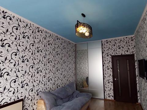 квартира за адресою Новоолександрівська вул., 54а 