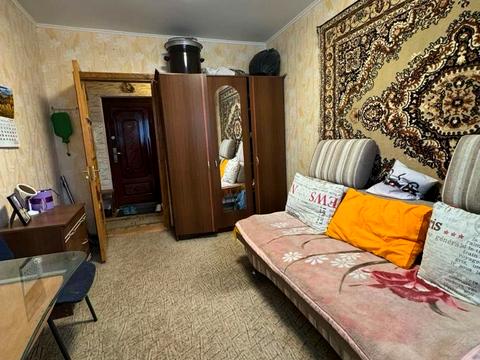 квартира за адресою Романа Шухевича вул. (Курчатова), 1