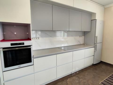 будинок за адресою Юрівська, 37