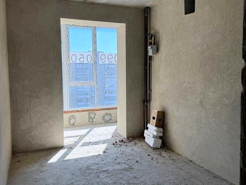 квартира по адресу Галицкая ул., 92