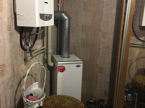 будинок за адресою Слобідська вул.