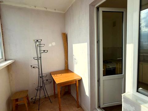 квартира за адресою Григорія Ващенка вул., 1