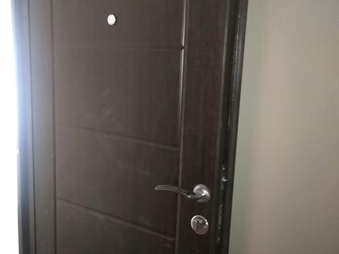 квартира по адресу Романа Шухевича ул. (Курчатова), 2/2-А