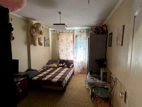 квартира за адресою Богдана Завади вул. (Мікояна), 22