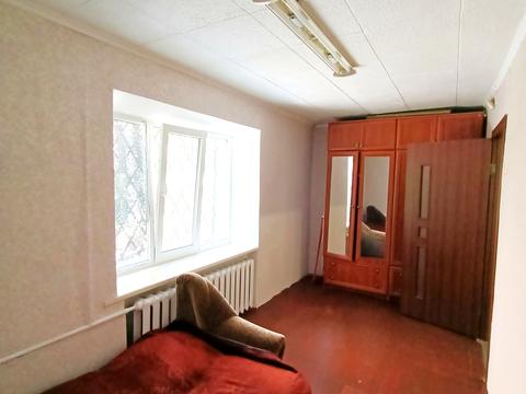 квартира за адресою Високовольтна вул., 81