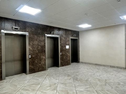 квартира за адресою Лабораторний пров., 7