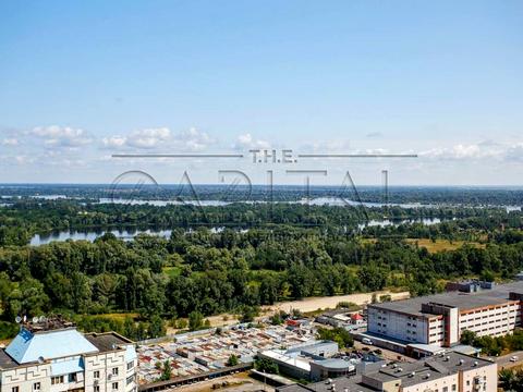 комерційна за адресою Оболонський просп., 54