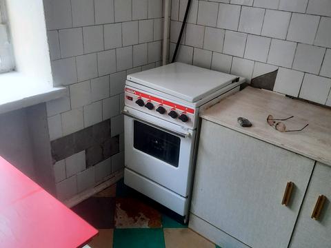 квартира за адресою Володимирська вул., 65