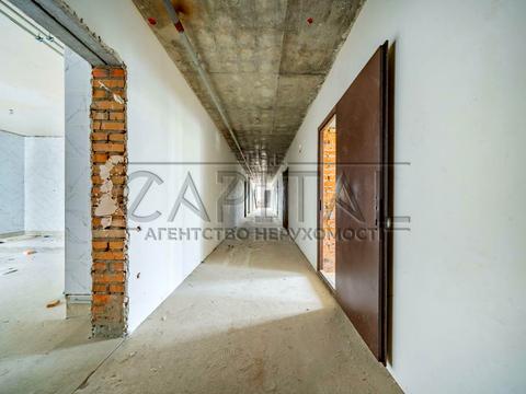 комерційна за адресою Гната Хоткевича вул. (Червоногвардійська), 1