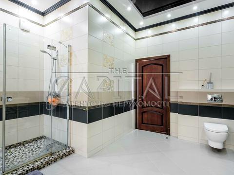 будинок за адресою Весняна