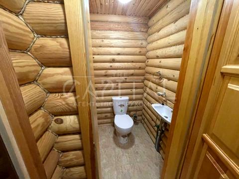 будинок за адресою Бортничі