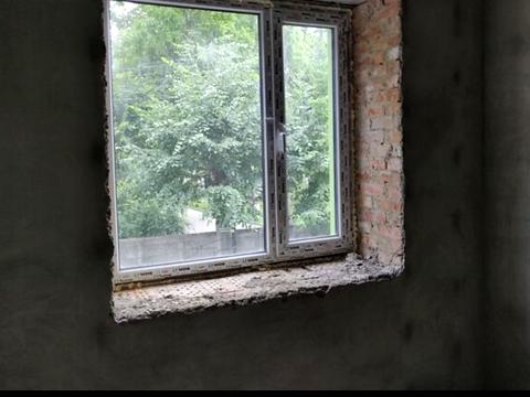 квартира за адресою Праведників Світу вул., 21