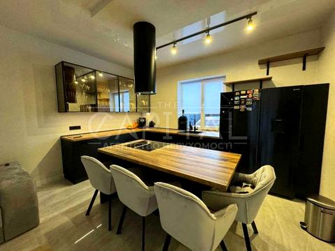 дом по адресу Центральная ул.