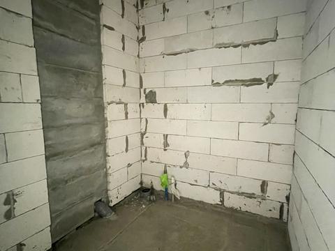 будинок за адресою Технічна, 7