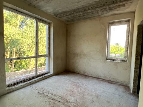 будинок за адресою с. Вовчинець, Патріарха Володимира вул.