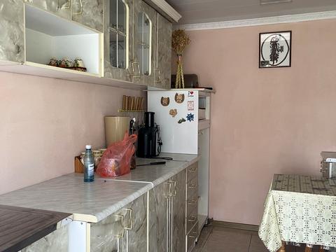 дом по адресу Винниченка, 25