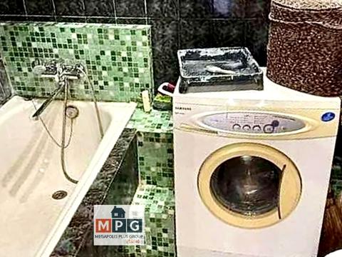 квартира за адресою Світла вул., 27