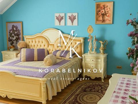 будинок за адресою Освіти вул., 12