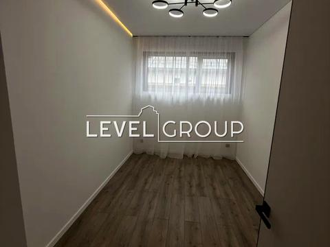 будинок за адресою Центральна вул., 25