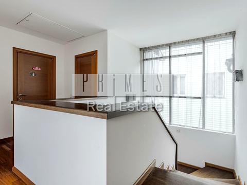 дом по адресу Садова, 48