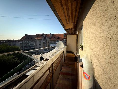 квартира за адресою Щедріна, 56