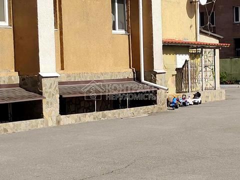 коммерческая по адресу Александра Шпейера ул., 4