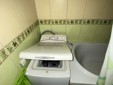 квартира по адресу Харьковская ул., 7