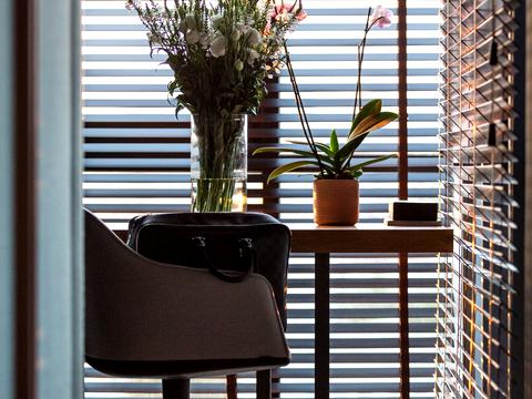 квартира по адресу Киев, Саксаганского ул., 37-К