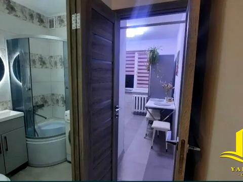 квартира за адресою Володимира Великого вул. (Артема), 57