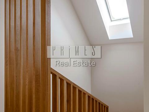 дом по адресу Военная ул.