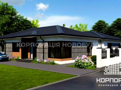 дом по адресу Загорская ул., 180