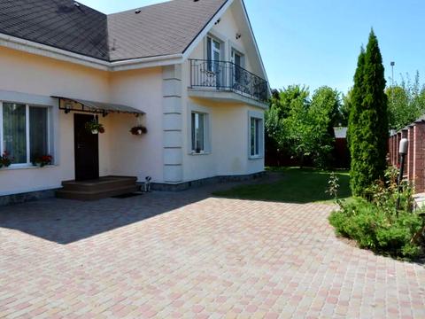 будинок за адресою Лугова вул., 17