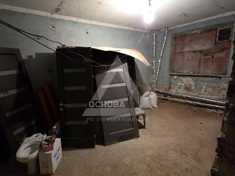 квартира за адресою Цегельного Заводу вул., 999